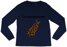 long-sleeve-tee-cape