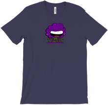 technoangels T-Shirts