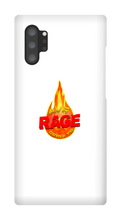 averageresult Samsung Phone Cases