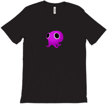 Kolulu T-Shirts
