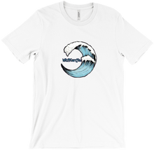 wtfkenjie T-Shirts