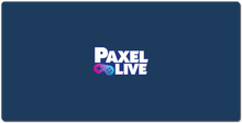 paxelkun XXL Gaming Mousepad