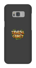 TraizelCraft Samsung Phone Cases