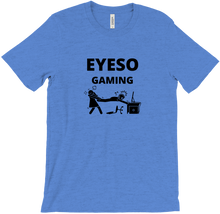 Funny EyeSo T-Shirts