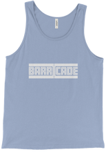 wiyenox Tank Top