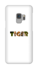 nott1gerbtw Samsung Phone Cases