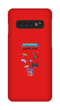 phonecase-samsung