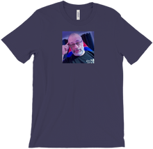 onix1962 T-Shirts