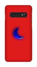 ArmoFera samsung dėkliukas//phone case