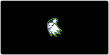 bunplusultra XXL Gaming Mousepad
