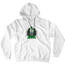 dmtnt Hoodies (No-Zip/Pullover)