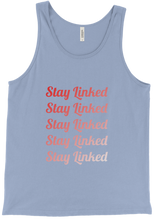 bh_chainz Tank Top
