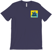 luigiboral T-Shirts