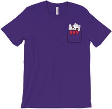 Hey Reggie T-Shirts