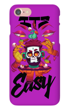 itseasy_ iPhone Phone Cases