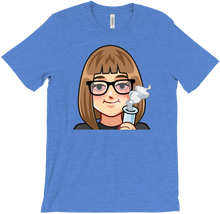 Kates Baking T-Shirt