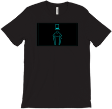 Logo shirts