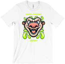 were_possum T-Shirts