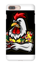 Rooster Phone Case