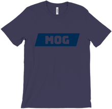 thebullg T-Shirts