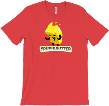 truphlgames T-Shirts