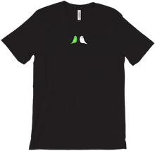 T-Shirts mit Motiv
