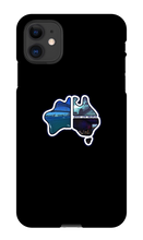 aussieliferoleplay iPhone Phone Cases