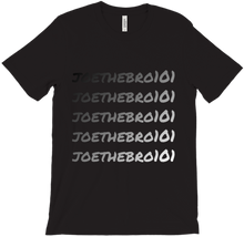 joethebro_101 T-Shirts