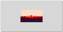 firewatch