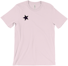 saf tee