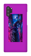 xxstanc3don3xx Samsung Phone Cases