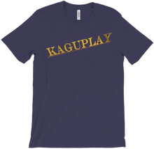 kagcy póló