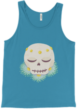 gentlereprose Tank Top