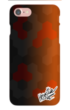 Smoky Horizon (iPhone Edition)