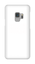 twixx_103 Samsung Phone Cases
