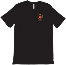 jmah124 T-Shirts