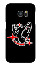 egs✰ Logo Samsung Cases