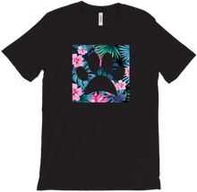 Floral Shirt
