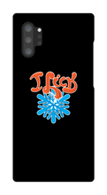 ilicksnowflakes Samsung Phone Cases