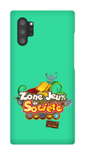 Étui Galaxy - Zone Jeux de société