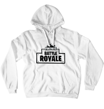 jattscopetv Hoodies (No-Zip/Pullover)