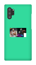 ultraskies Samsung Phone Cases
