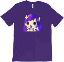 sugaryWow Tshirt