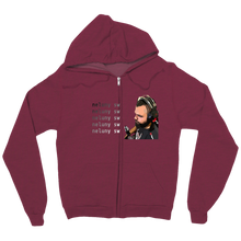 zip-up-hoodie