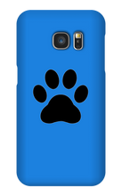 Capinha Samsung Pata Furry