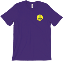 notjoeyg T-Shirts