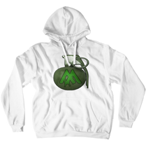 Nade Hoodies (No-Zip/Pullover)