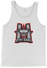 Hyphy Tank