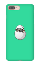 recgoose iPhone Phone Cases