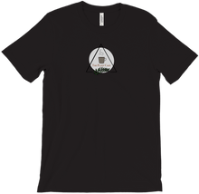 theplantcafe T-Shirts